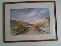 2015-09-13 13.29.26 : Birgit Cier, Cier Family, Pheonix, AZ